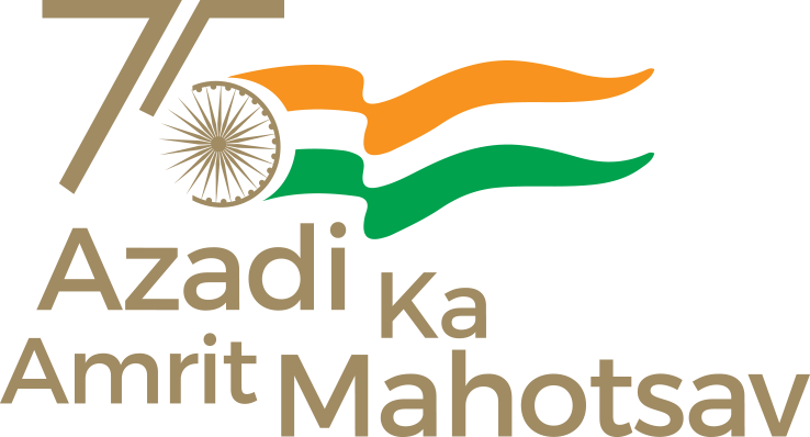 digital india logo